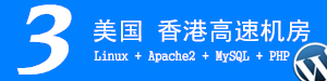 香⽮�ൎ콐䒍饥﹖ 捫䡲